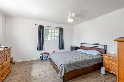 1437 NE Brown Drive, Madras, OR 97741 - Photo 29