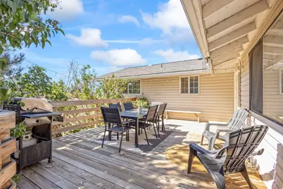 1437 NE Brown Drive, Madras, OR 97741 - Photo 37