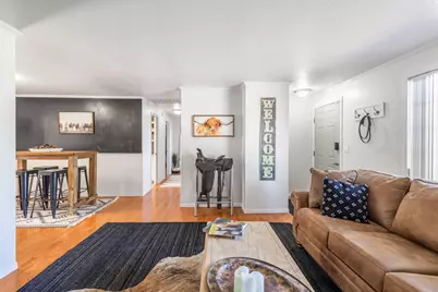 1437 NE Brown Drive, Madras, OR 97741 - Photo 5