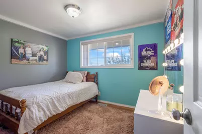 1437 NE Brown Drive, Madras, OR 97741 - Photo 23