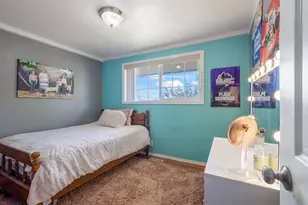 1437 NE Brown Dr, Madras, OR 97741 - Photo 23