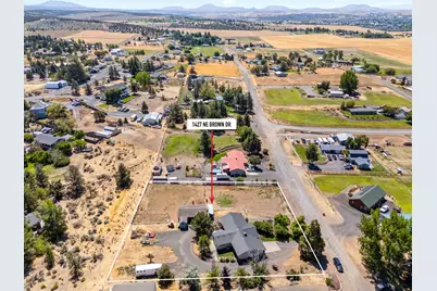 1437 NE Brown Drive, Madras, OR 97741 - Photo 45