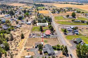 1437 NE Brown Dr, Madras, OR 97741 - Photo 45