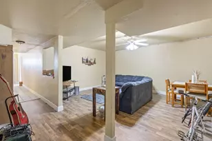 1437 NE Brown Dr, Madras, OR 97741 - Photo 31