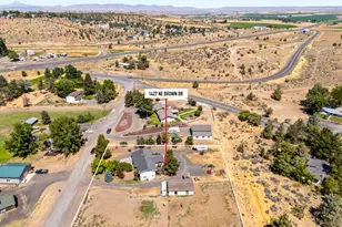 1437 NE Brown Dr, Madras, OR 97741 - Photo 47