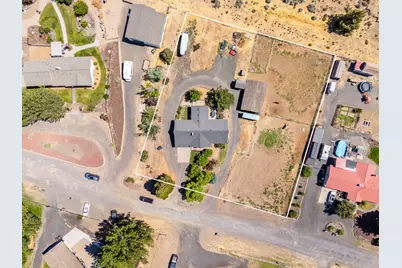 1437 NE Brown Drive, Madras, OR 97741 - Photo 43