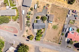 1437 NE Brown Dr, Madras, OR 97741 - Photo 43