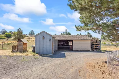 1437 NE Brown Drive, Madras, OR 97741 - Photo 39