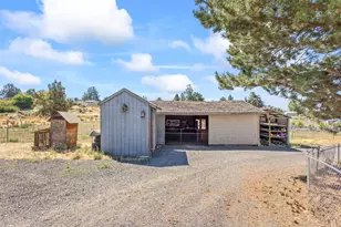 1437 NE Brown Dr, Madras, OR 97741 - Photo 39