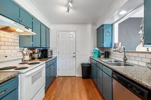 1437 NE Brown Dr, Madras, OR 97741 - Photo 11