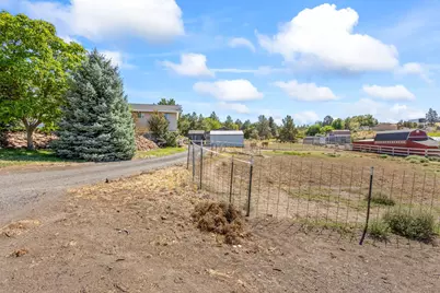 1437 NE Brown Drive, Madras, OR 97741 - Photo 41
