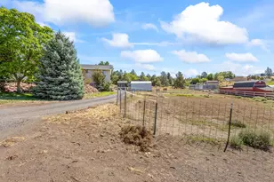 1437 NE Brown Dr, Madras, OR 97741 - Photo 41