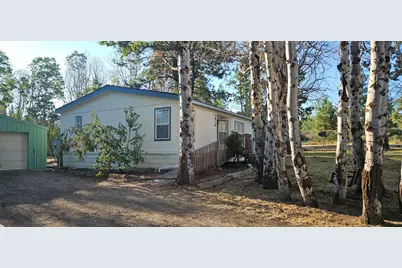 2919 Forest View Drive, Chiloquin, OR 97624 - Photo 3