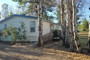 2919 Forest View Dr, Chiloquin, OR 97624 - Photo 3