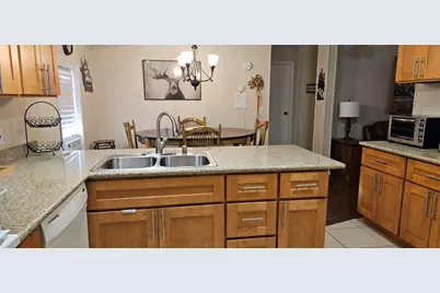 2919 Forest View Drive, Chiloquin, OR 97624 - Photo 9