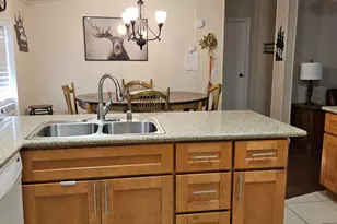 2919 Forest View Dr, Chiloquin, OR 97624 - Photo 9