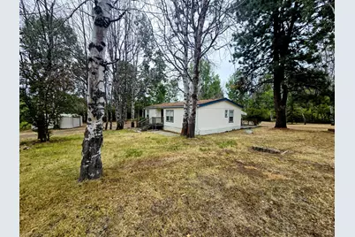 2919 Forest View Drive, Chiloquin, OR 97624 - Photo 19
