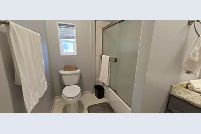 2919 Forest View Drive, Chiloquin, OR 97624 - Photo 15