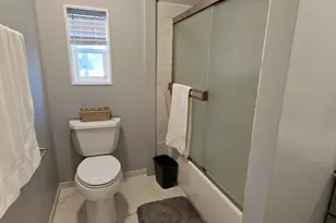 2919 Forest View Dr, Chiloquin, OR 97624 - Photo 15