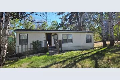 2919 Forest View Drive, Chiloquin, OR 97624 - Photo 1
