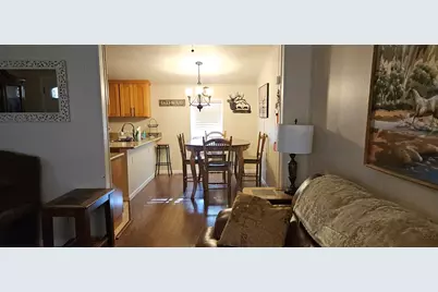 2919 Forest View Drive, Chiloquin, OR 97624 - Photo 7