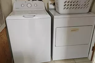 2919 Forest View Dr, Chiloquin, OR 97624 - Photo 17