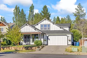 2424 NW Summerhill Dr, Bend, OR 97703 - Photo 39