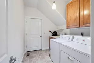 2424 NW Summerhill Dr, Bend, OR 97703 - Photo 33