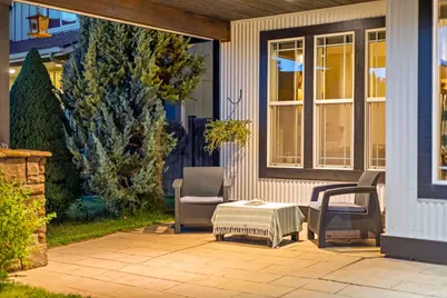 2424 NW Summerhill Drive, Bend, OR 97703 - Photo 3