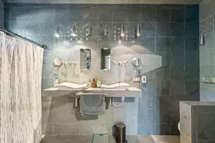 2424 NW Summerhill Dr, Bend, OR 97703 - Photo 19