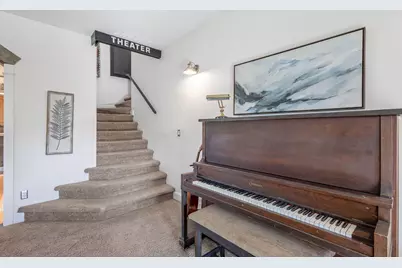 2424 NW Summerhill Drive, Bend, OR 97703 - Photo 25