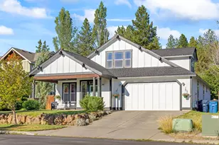 2424 NW Summerhill Dr, Bend, OR 97703 - Photo 37