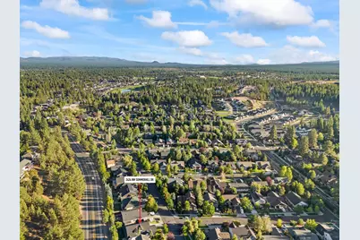 2424 NW Summerhill Drive, Bend, OR 97703 - Photo 47