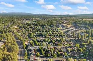 2424 NW Summerhill Dr, Bend, OR 97703 - Photo 47