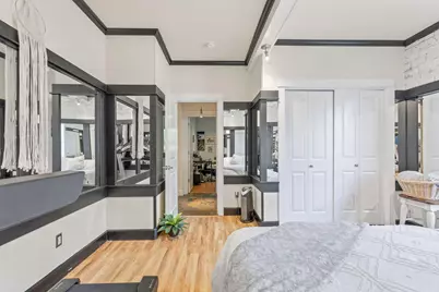 2424 NW Summerhill Drive, Bend, OR 97703 - Photo 21