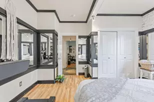 2424 NW Summerhill Dr, Bend, OR 97703 - Photo 21