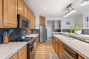 2424 NW Summerhill Dr, Bend, OR 97703 - Photo 11