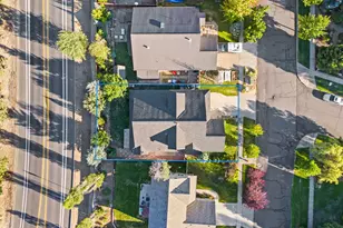 2424 NW Summerhill Dr, Bend, OR 97703 - Photo 41