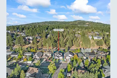 2424 NW Summerhill Drive, Bend, OR 97703 - Photo 43