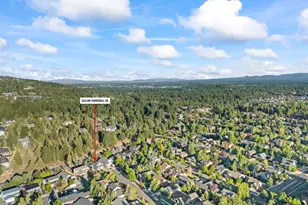 2424 NW Summerhill Dr, Bend, OR 97703 - Photo 45