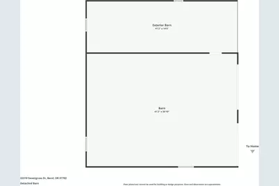 22310 Sweetgrass Drive, Bend, OR 97702 - Photo 91