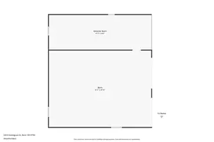 22310 Sweetgrass Dr, Bend, OR 97702 - Photo 91