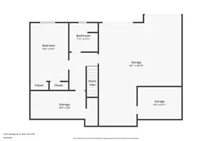 22310 Sweetgrass Dr, Bend, OR 97702 - Photo 89