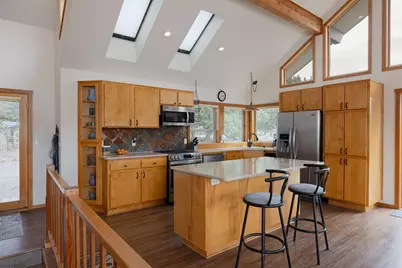 22310 Sweetgrass Drive, Bend, OR 97702 - Photo 37