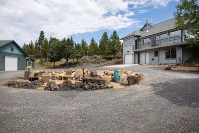 22310 Sweetgrass Drive, Bend, OR 97702 - Photo 9