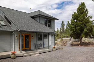 22310 Sweetgrass Dr, Bend, OR 97702 - Photo 33