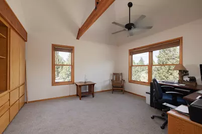 22310 Sweetgrass Drive, Bend, OR 97702 - Photo 53