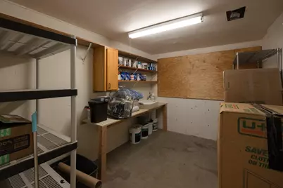 22310 Sweetgrass Drive, Bend, OR 97702 - Photo 57