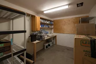 22310 Sweetgrass Dr, Bend, OR 97702 - Photo 57