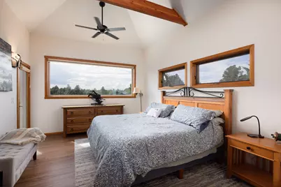 22310 Sweetgrass Drive, Bend, OR 97702 - Photo 45